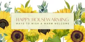 Elegant-HappyHousewarming-blog
